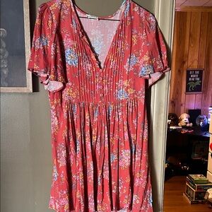 Spell Meadowland mini